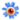 1a1f61c3.gif