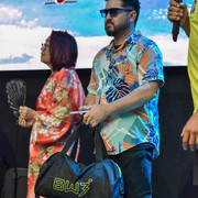 IMG 7195