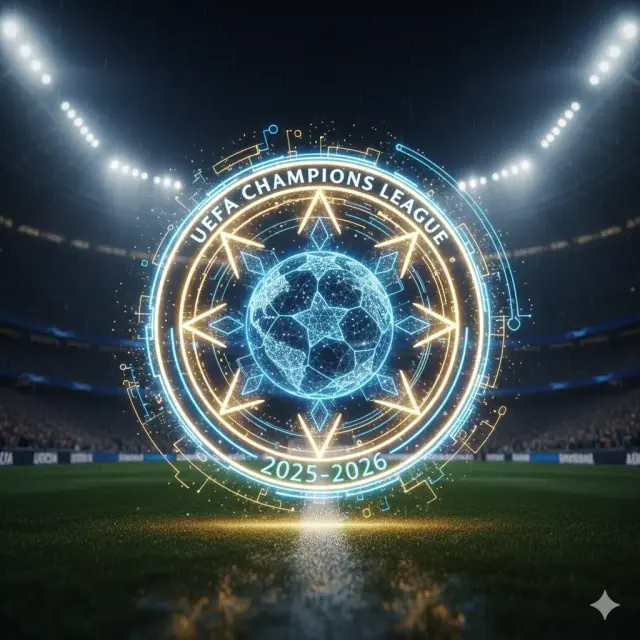 UEFA-Champions-League