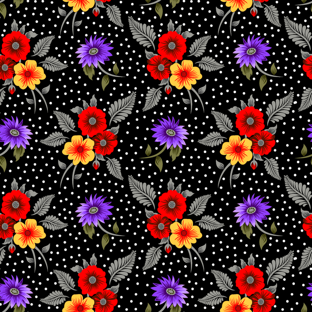 24e6068bc5dba4004b3a0047986074f2.png