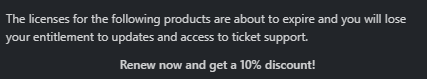 discount.png