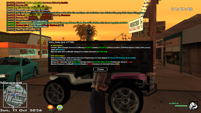 Screenshot (201)