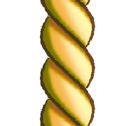 535
