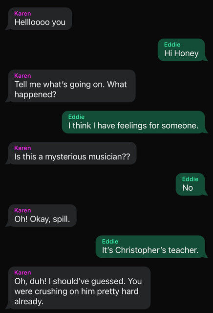 52