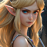 Zelda-0017