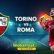 Torino-vs-Roma