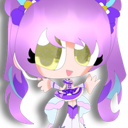 Cure-Kyun-Kyun