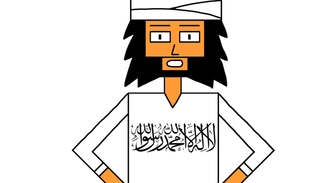 Untitled59 Restored 20260125214355.png