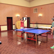 IMG-6147