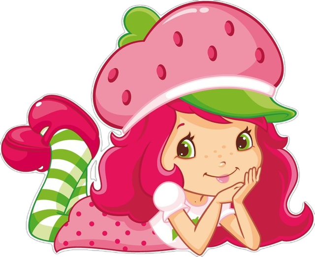 strawberry shortcake (1).png