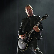 Randy Cook 005