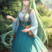 Lyra-Mistral.png