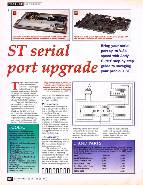 atari-ST-serial-UPGRADe