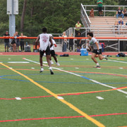 IMG-3139