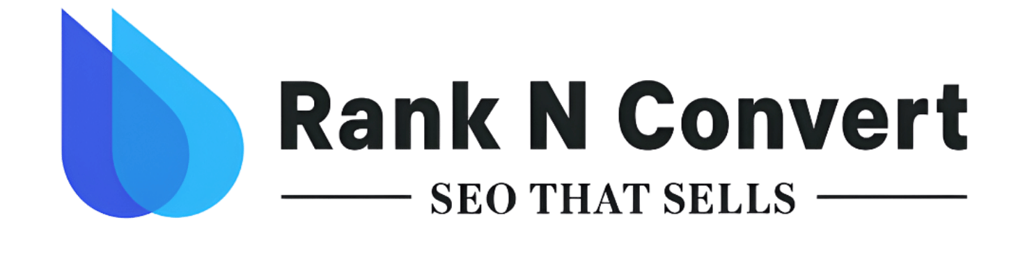 SEO Expert Logo