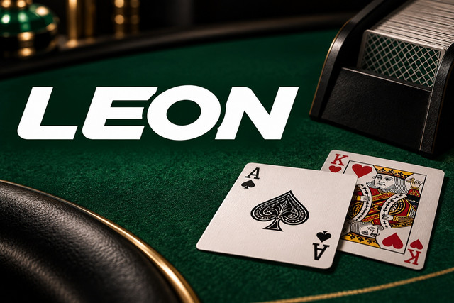 leon-06