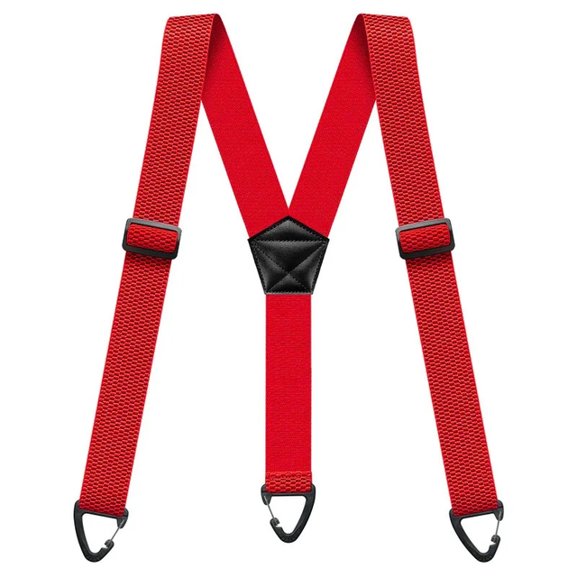 Untitled design (20).png
