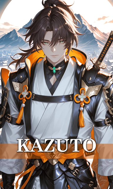 KAZUTO.png