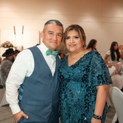IMG-4182