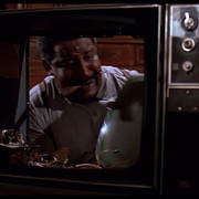 frame11