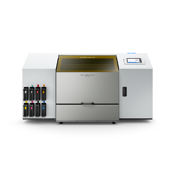 VersaObject MO-180