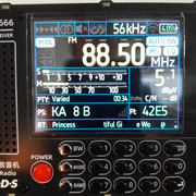 20250503-105220