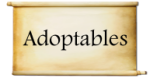 Adoptables-Sig.png