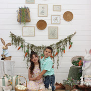 IMG-4440