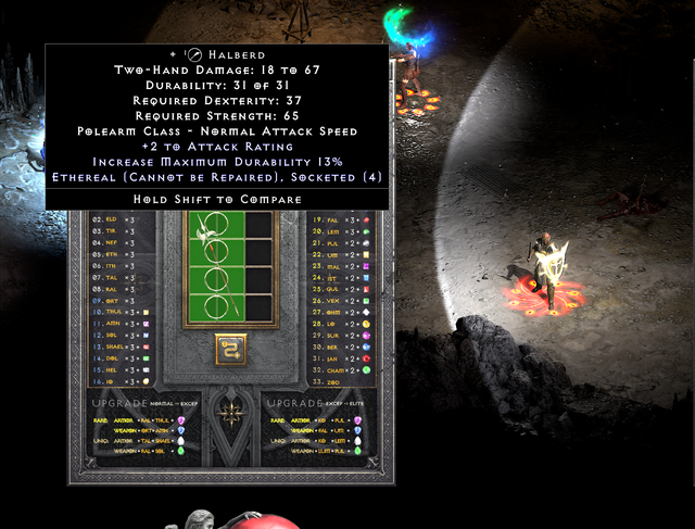Screenshot 1493.png