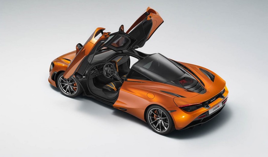 mclaren.jpg