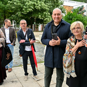 Pic 0473
