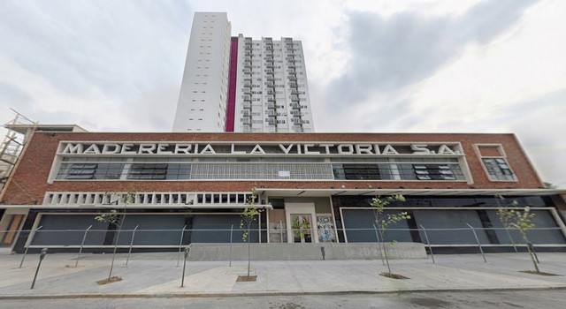 Secretaría de Participación Ciudadana