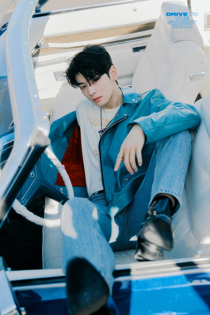 cha eun woo 1215063