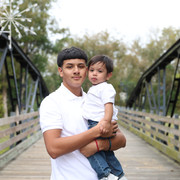 IMG-7726