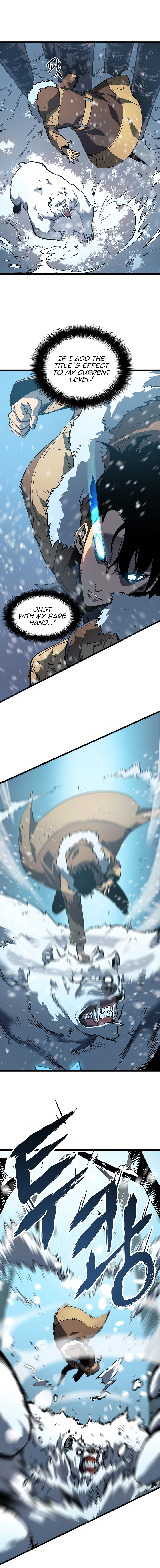 Read Jujutsu Kaisen Chapter 50 English - Page 9 Read Jujutsu Kaisen Chapter 50 English - Page 9