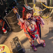 Gallery Epic com 05