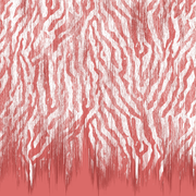a53880542c6ef75ef9bea218077d1a2b