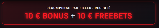 https://i.ibb.co/67YKL01B/winamax.png