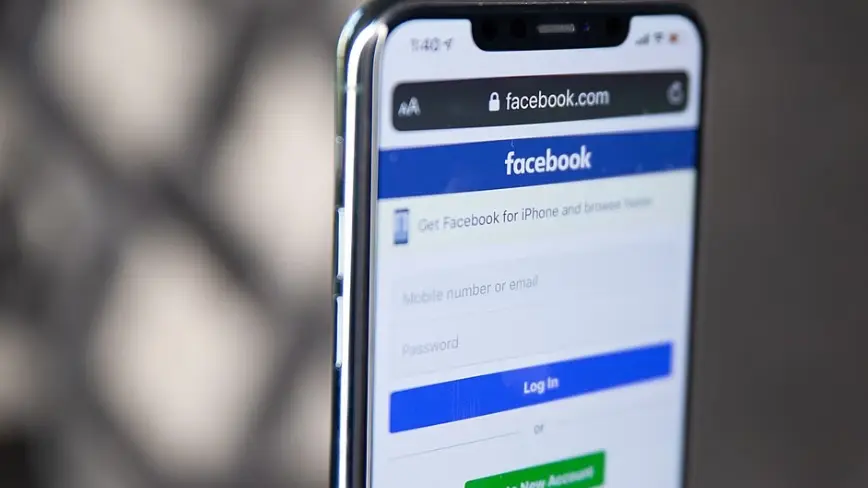 Facebook's New AI Search Experience Unveiled