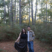 IMG-3531