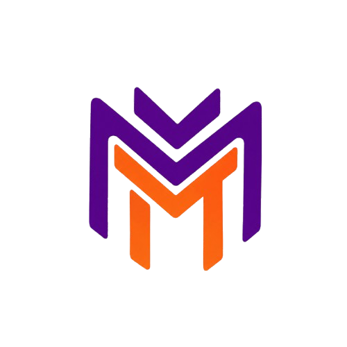 MAURIMAX
