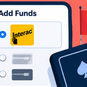 Interac-casinos-049