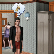 Screenshot 41