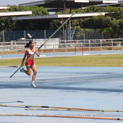 IMG 0050