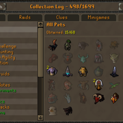 Max Main Pets 2