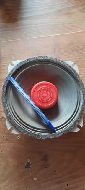 20260827 152350