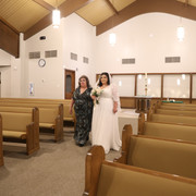 IMG-8921