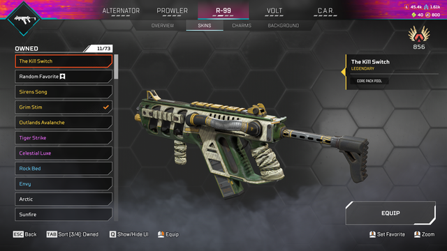 Screenshot (4594).png
