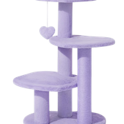 Design sem nome 207