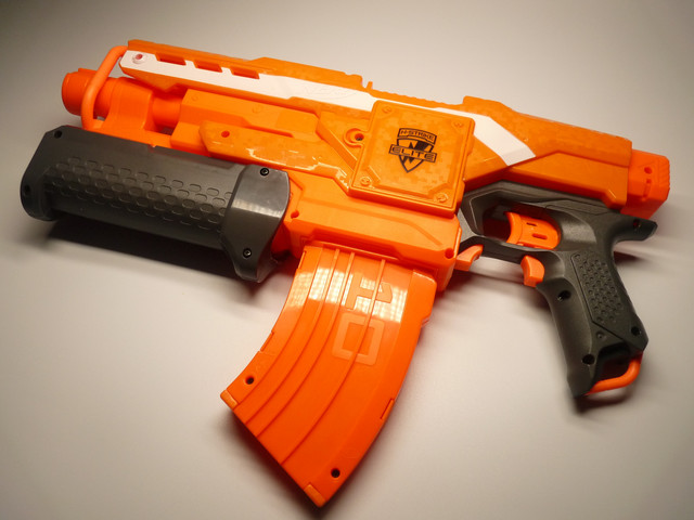 Demolisher15